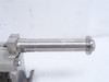 Marel 4293954; Mounted Load Cell Mount Assembly
