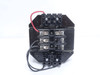 Allen-Bradley 1497-G-BASX-3-N; Transformer 500vA; 240/480VAC