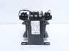 Allen-Bradley 1497-G-BASX-3-N; Transformer 500vA; 240/480VAC