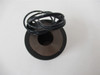 Magnatrol A13S; Solenoid Coil 24V 60Hz