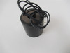 Magnatrol A13S; Solenoid Coil 24V 60Hz