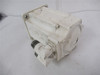 Allen-Bradley MPFB4530KMJ72BA; Servo Motor Food Grade