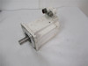 Allen-Bradley MPFB4530KMJ72BA; Servo Motor Food Grade