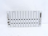 Festo 35P-MS1-BGGZRDRE-EWBEEWB-11J+FC; Valve Manifold Assembly