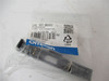 Omron S8T-BUS02; Connector Isolated Op w/5; 12 & 24 VDC unit