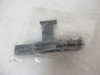 Omron S8T-BUS02; Connector Isolated Op w/5; 12 & 24 VDC unit