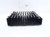 Dambach 639225; Connection Element Cover Cap