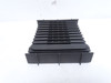 Dambach 639225; Connection Element Cover Cap