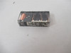 Omron G7SA-4A2B; Safety Relay; Compact 24VDC 4PST-NO; DPST-NC