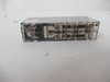 Omron G7SA-4A2B; Safety Relay; Compact 24VDC 4PST-NO; DPST-NC