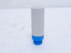 Festo UC-3/8; Air Silencer 1707427; 60dB; G3/8 Threads