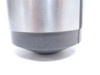 Marlen 109-1409; Low Temp Piston Assy OPTI 200