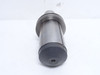 Marlen 109-1409; Low Temp Piston Assy OPTI 200