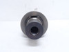 Marlen 109-1409; Low Temp Piston Assy OPTI 200