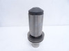 Marlen 109-1409; Low Temp Piston Assy OPTI 200