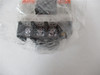 Fuji Electric SC-4-0SC18AA; Contactor; Coil: 100-110 V