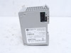 Allen-Bradley 1769-PA4; Expansion Power Supply; 120/240VAC In
