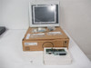 B and R Automation 4PP420.1043.75; Screen Display 24 VDC 10A