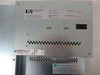 B and R Automation 4PP420.1043.75; Screen Display 24 VDC 10A