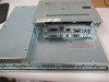 B and R Automation 4PP420.1043.75; Screen Display 24 VDC 10A