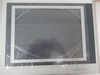 B and R Automation 4PP420.1043.75; Screen Display 24 VDC 10A