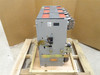 Eaton SPB100; Modular Circuit Breaker SPBR340R; 4000A; 3P; 600VAC