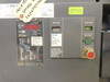 Eaton SPB100; Modular Circuit Breaker SPBR340R; 4000A; 3P; 600VAC