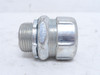 T&B 5234; Liquid-Tight Conduit Fitting; Size: 1"