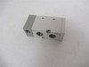 SMC VFA3130-02; Pneumatic Valve 1/4 BSPT