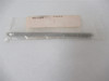 KMT Waterjet Systems 20453553; Filter Element HP Water .25