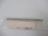KMT Waterjet Systems 20453553; Filter Element HP Water .25