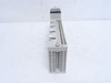 Schneider 140DAO84210; Discrete Output Module; 100-230VAC; 5A