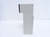 Schneider 140DAO84210; Discrete Output Module; 100-230VAC; 5A