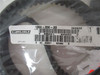Carlisle 1064-8M-20; Belt 8M Tooth W 43.23"L  0.79 Thick