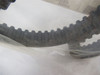 Carlisle 1064-8M-20; Belt 8M Tooth W 43.23"L  0.79 Thick