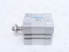 Festo ADN-32-10-A-P-A-R3; Air Cylinder 536267 32mmID 10mm Stk