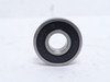 Peer 6000-2RLD; Lot-2; Ball Bearings; 10mmID x 26mmOD