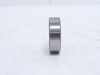 Peer 6000-2RLD; Lot-2; Ball Bearings; 10mmID x 26mmOD