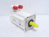Allen-Bradley MPF-A330P-SJ72BA; Servo-Motor; 2.1HP; 240VAC
