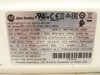 Allen-Bradley MPF-A330P-SJ72BA; Servo-Motor; 2.1HP; 240VAC