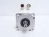 Allen-Bradley MPF-A330P-SJ72BA; Servo-Motor; 2.1HP; 240VAC