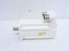 Allen-Bradley MPF-A330P-SJ72BA; Servo-Motor; 2.1HP; 240VAC