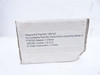Bell + Gossett 185143; Shaft Sleeve Kit; SS; Size: 1-5/8"