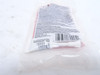 Bell + Gossett 185143; Shaft Sleeve Kit; SS; Size: 1-5/8"