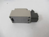 Omron WLRCA2; Limit Switch 2A 250VAC 48VDC