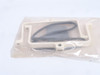 Omega FPM-523; ACCUM-U-FLO Flowmeter; 0-800GMP; 12VDC