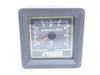 Omega FPM-523; ACCUM-U-FLO Flowmeter; 0-800GMP; 12VDC
