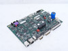 Markem-Imaje 10015190-AZ; PC Controller Board