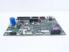 Markem-Imaje 10015190-AZ; PC Controller Board