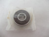 NSK 608DD1MC3E; Ball Bearing 8mmID x 22mmOD x 7mmW